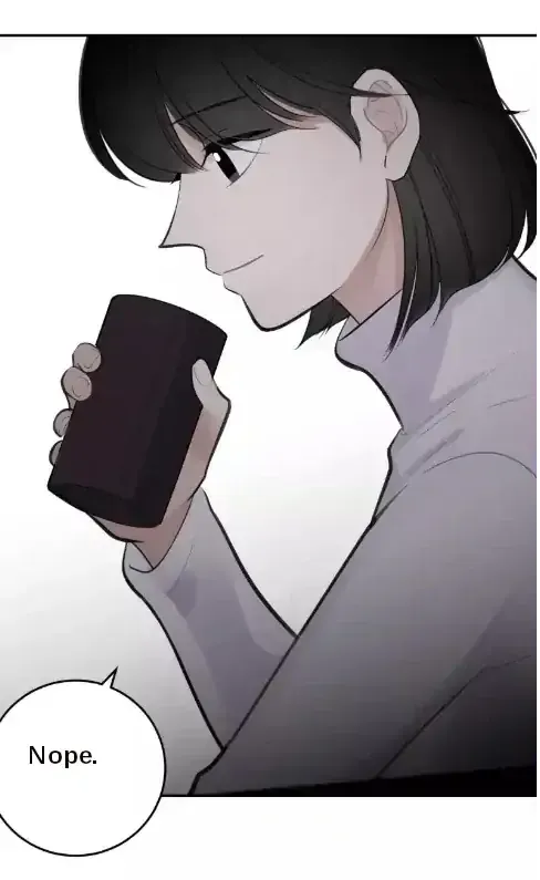 Read Half chapter 50 image 19 on Lezhin