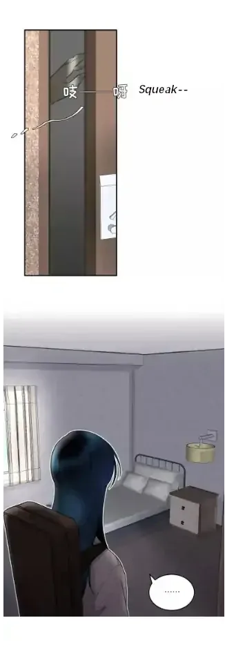 Read Half chapter 50 image 2 on Lezhin