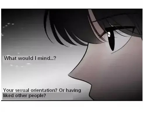 Read Half chapter 50 image 20 on Lezhin