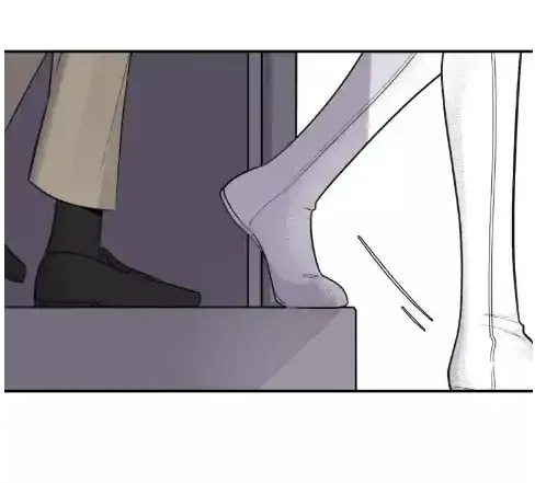 Read Half chapter 50 image 23 on Lezhin