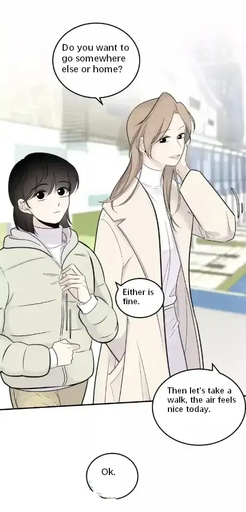 Read Half chapter 50 image 24 on Lezhin