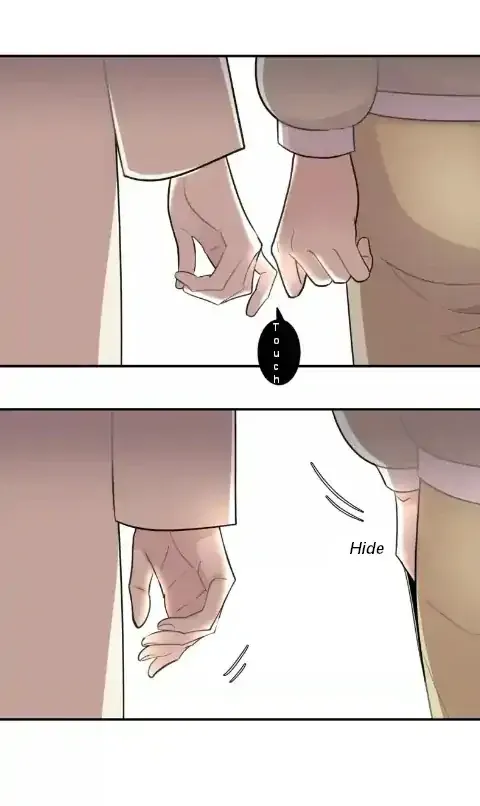 Read Half chapter 50 image 25 on Lezhin