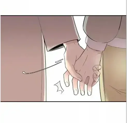 Read Half chapter 50 image 26 on Lezhin