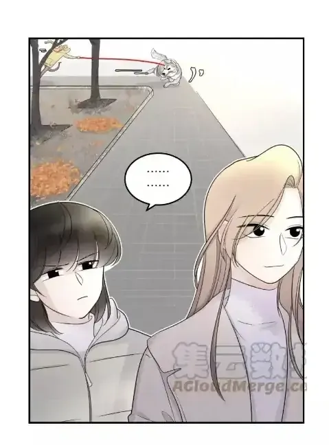 Read Half chapter 50 image 27 on Lezhin