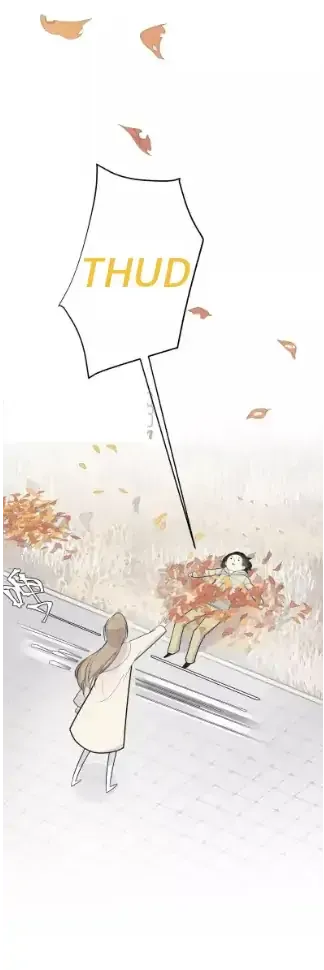Read Half chapter 50 image 31 on Lezhin
