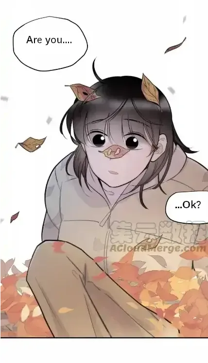 Read Half chapter 50 image 33 on Lezhin