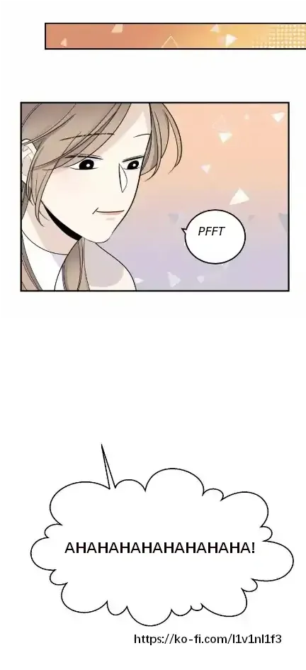 Read Half chapter 50 image 34 on Lezhin