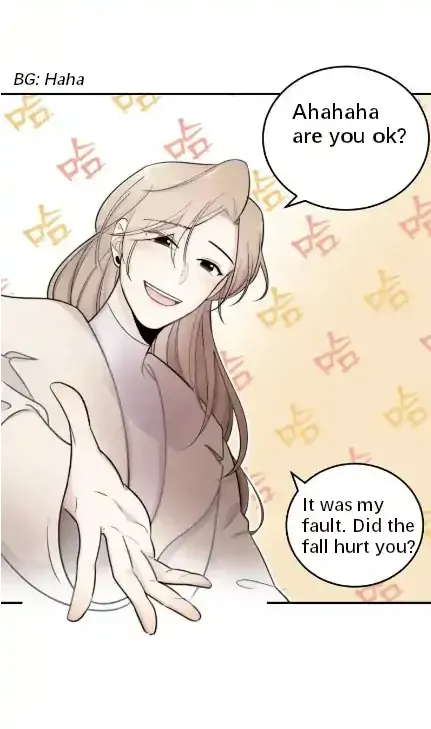 Read Half chapter 51 image 1 on Lezhin