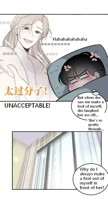 Read Half chapter 51 image 11 on Lezhin
