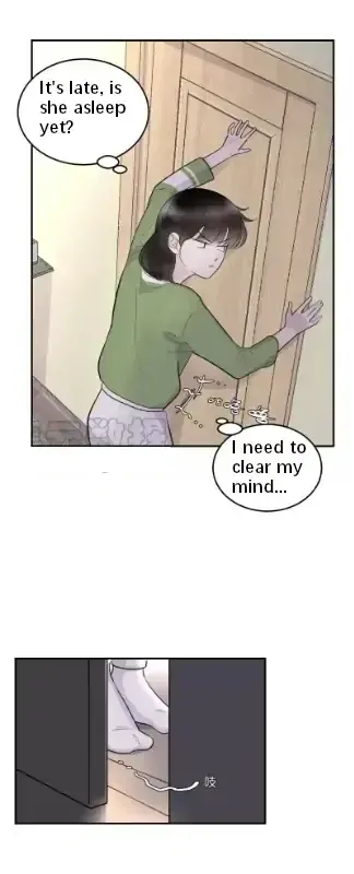 Read Half chapter 51 image 13 on Lezhin