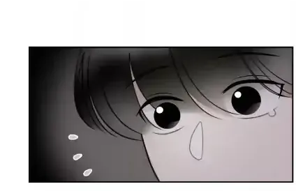 Read Half chapter 51 image 17 on Lezhin