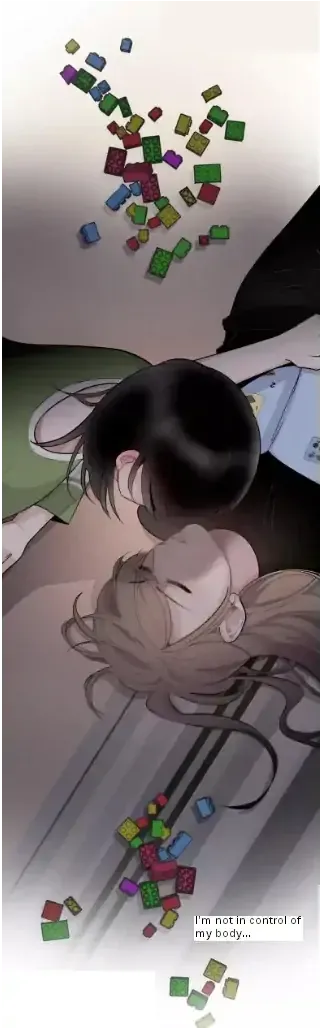 Read Half chapter 51 image 22 on Lezhin
