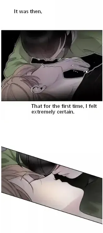 Read Half chapter 51 image 23 on Lezhin