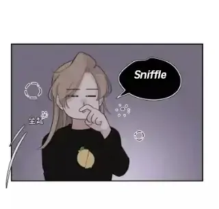 Read Half chapter 51 image 25 on Lezhin