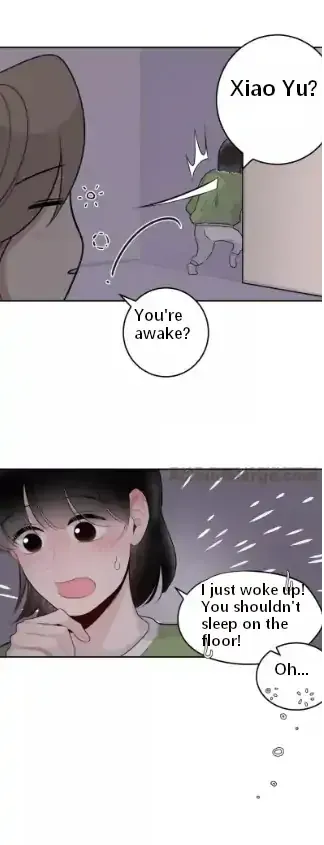 Read Half chapter 51 image 26 on Lezhin