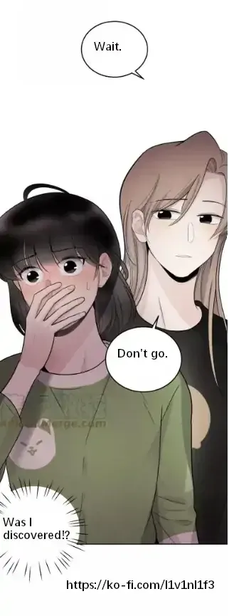 Read Half chapter 51 image 27 on Lezhin