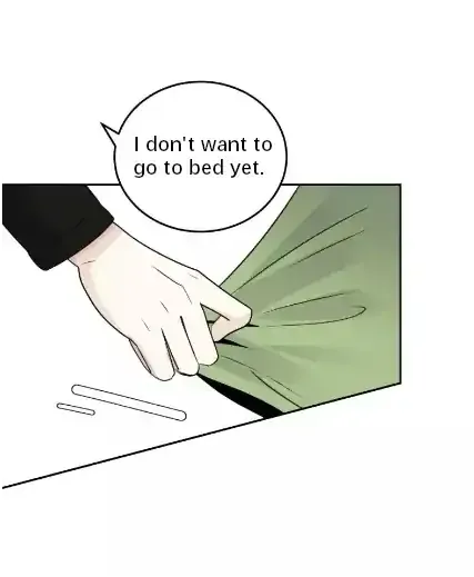Read Half chapter 52 image 1 on Lezhin