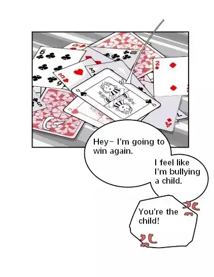 Read Half chapter 52 image 10 on Lezhin