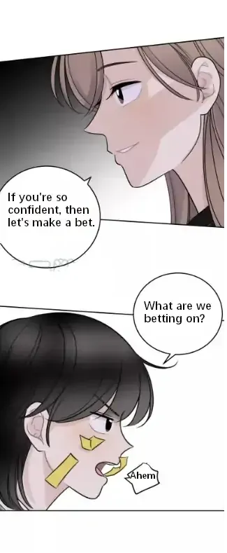 Read Half chapter 52 image 13 on Lezhin