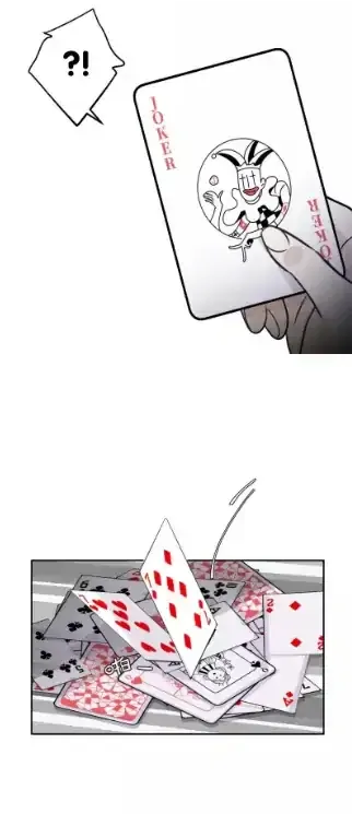 Read Half chapter 52 image 16 on Lezhin