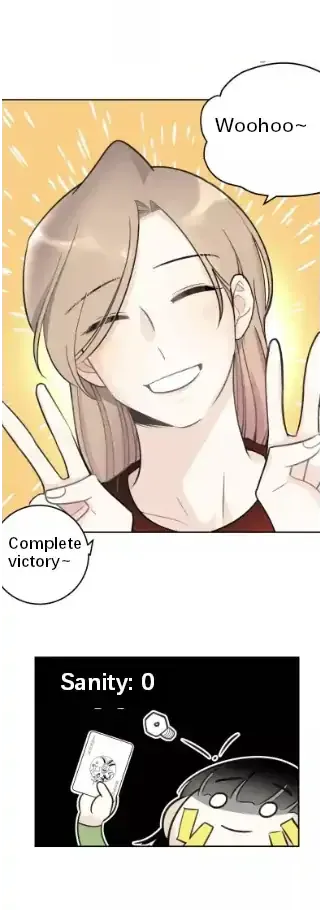 Read Half chapter 52 image 17 on Lezhin