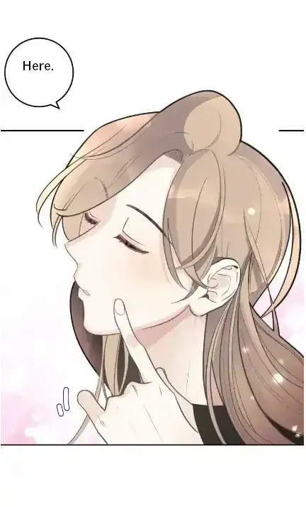 Read Half chapter 52 image 22 on Lezhin