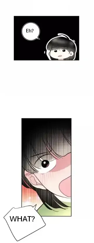 Read Half chapter 52 image 23 on Lezhin