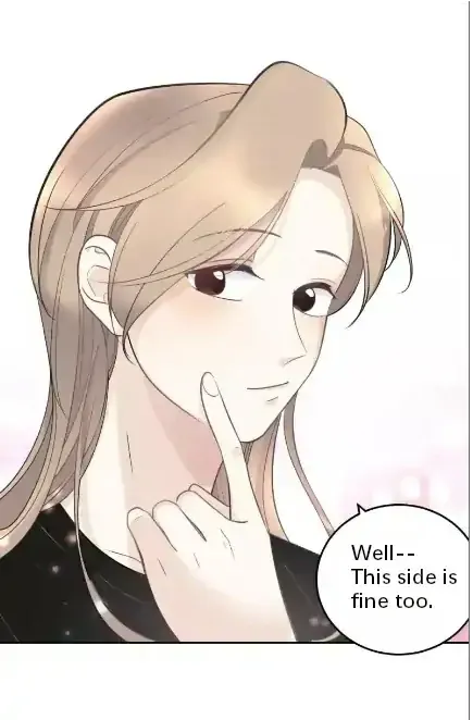 Read Half chapter 52 image 24 on Lezhin
