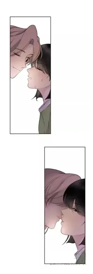 Read Half chapter 52 image 28 on Lezhin