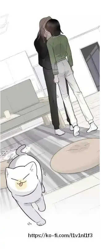 Read Half chapter 52 image 29 on Lezhin