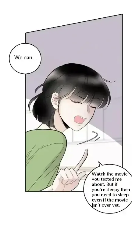 Read Half chapter 52 image 3 on Lezhin