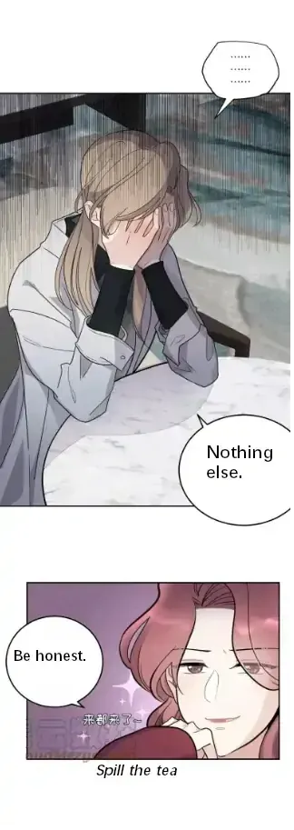 Read Half chapter 53 image 1 on Lezhin