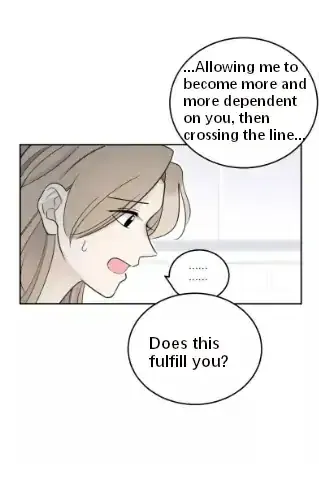 Read Half chapter 53 image 10 on Lezhin