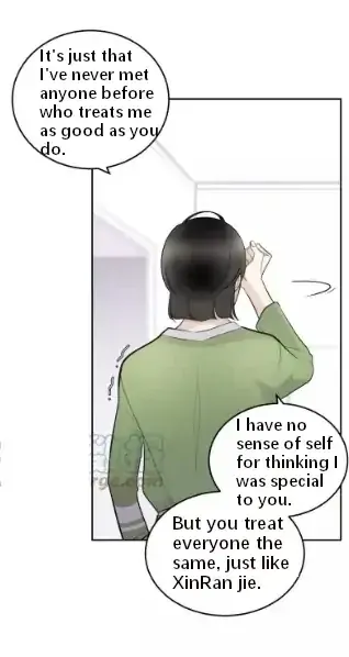 Read Half chapter 53 image 11 on Lezhin