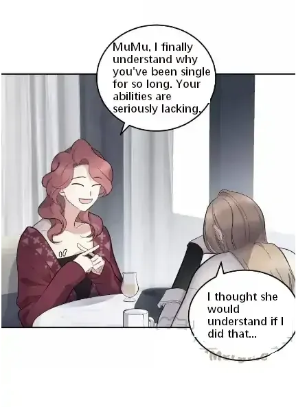 Read Half chapter 53 image 14 on Lezhin