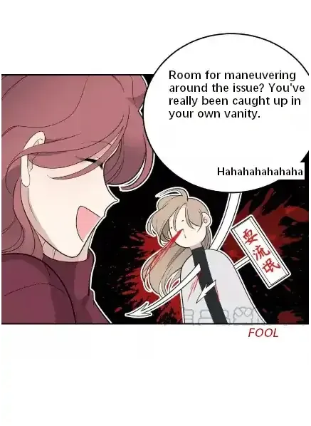 Read Half chapter 53 image 19 on Lezhin