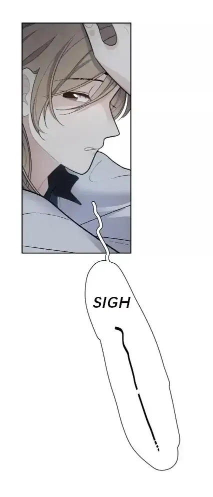 Read Half chapter 53 image 2 on Lezhin