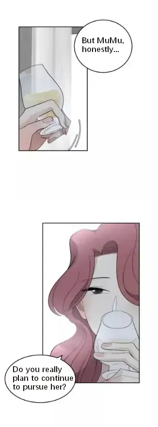 Read Half chapter 53 image 20 on Lezhin