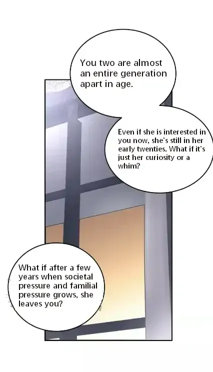 Read Half chapter 53 image 21 on Lezhin