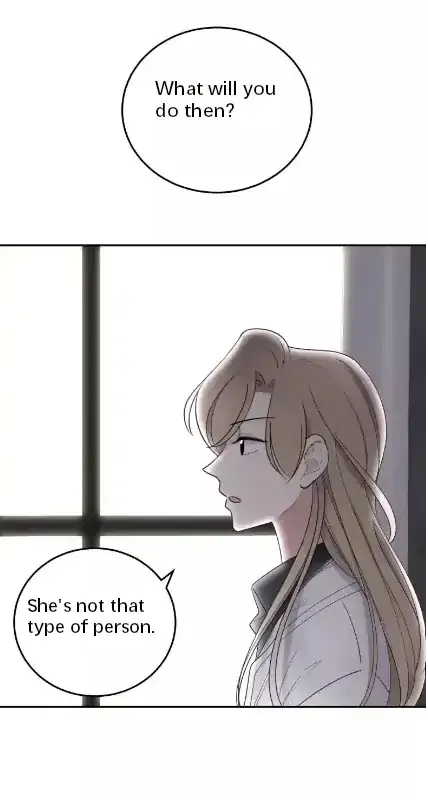 Read Half chapter 53 image 22 on Lezhin