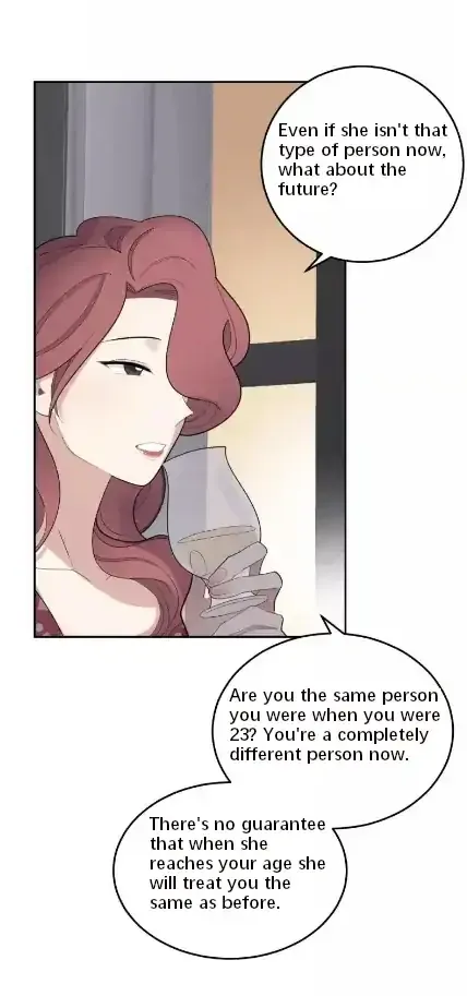 Read Half chapter 53 image 23 on Lezhin