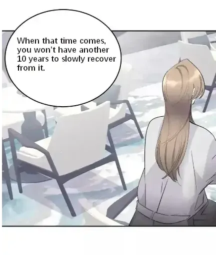 Read Half chapter 53 image 24 on Lezhin