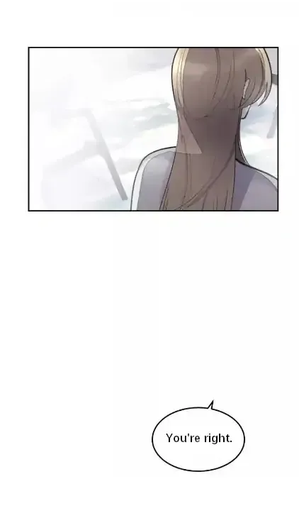 Read Half chapter 53 image 25 on Lezhin