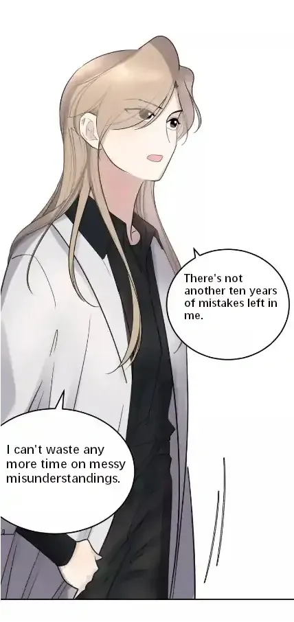 Read Half chapter 53 image 27 on Lezhin