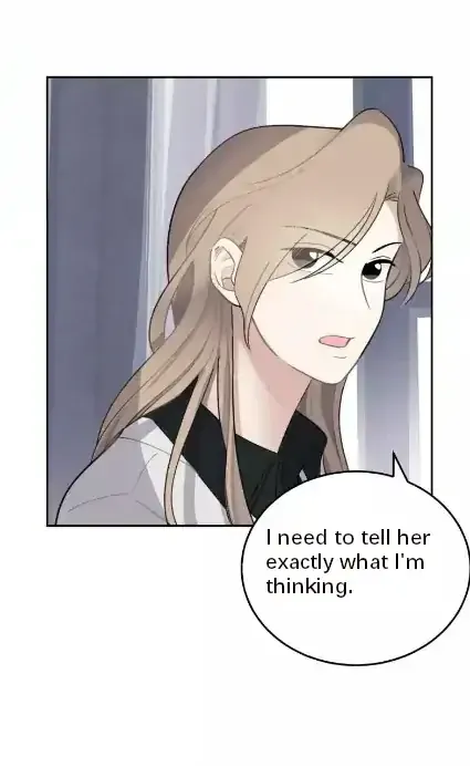 Read Half chapter 53 image 28 on Lezhin