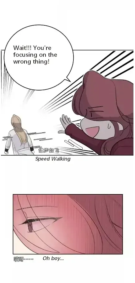 Read Half chapter 53 image 29 on Lezhin
