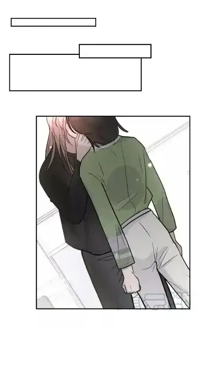 Read Half chapter 53 image 3 on Lezhin