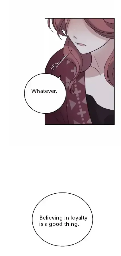 Read Half chapter 53 image 30 on Lezhin