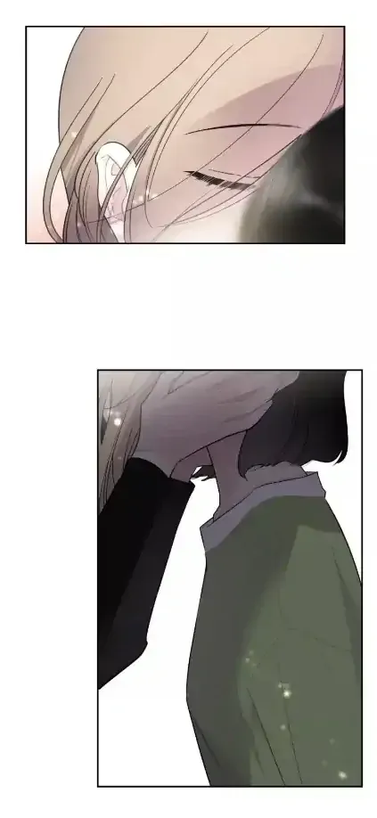 Read Half chapter 53 image 4 on Lezhin