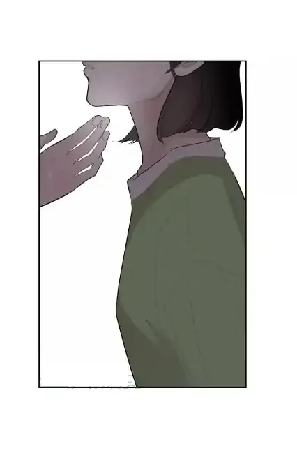Read Half chapter 53 image 5 on Lezhin